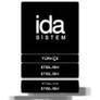 ida sistem