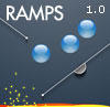 RAMPS Game v1.0