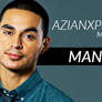 Manny Montana Gif Pack Part 3 by AzianxPersuasion