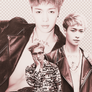 Yixing PNG pack