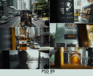 PSD FREE BY LOO LUYI