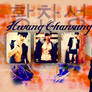 Chansung Wallpaper Sexy