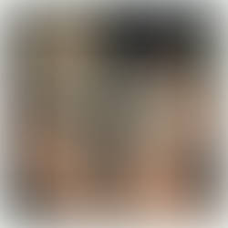 VIDEO SEXY-18