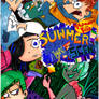 .:Summer Missed Scene :. (PORTADA) :D