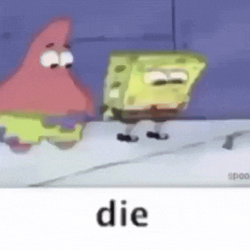 what spongebob charater should i add next (CLOSED)