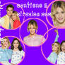 Circulitos png violetta3 Ailuuestefania