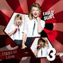 PNG Pack (7) Taylor Swift