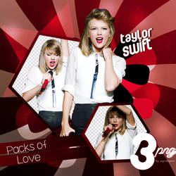 PNG Pack (7) Taylor Swift