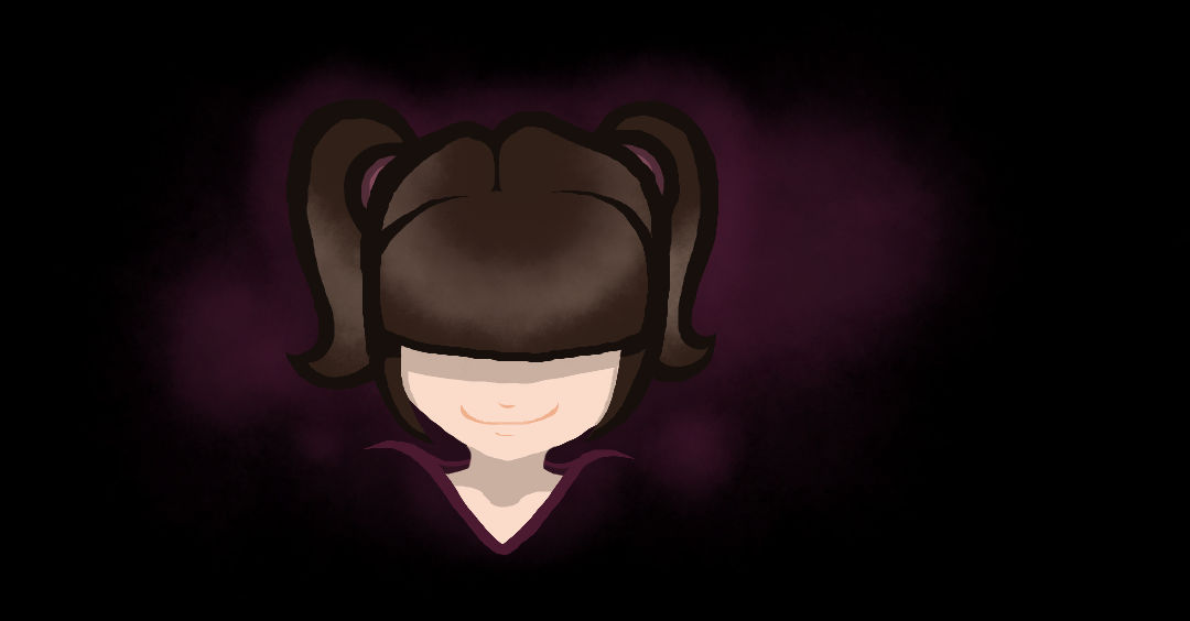 Are you scared yet? by ParanormalLivia17 on DeviantArt