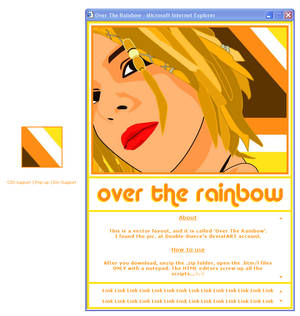 Over-The-Rainbow