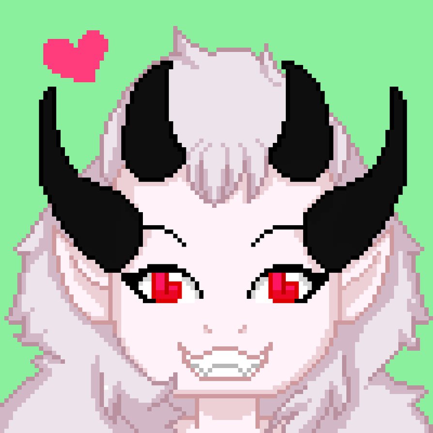 The Matriarch Pill by Strained-Muse on DeviantArt