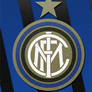 Inter Milan Wallpaper