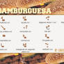 -Hamburguesa cursor-