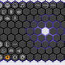 AlphaHexagon