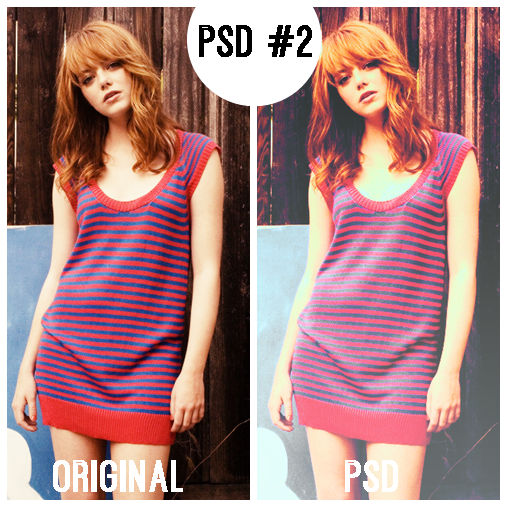 Psd #2 by giihalmeidaspace1 on DeviantArt