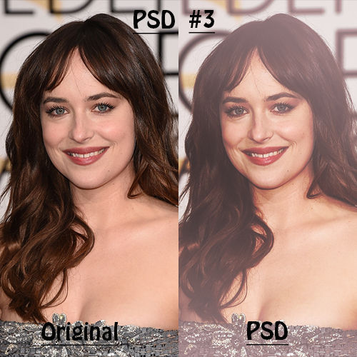 Psd 3 by giihalmeidaspace1 on DeviantArt