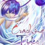 AB - Crashing Tides PDF by RumbyFishy