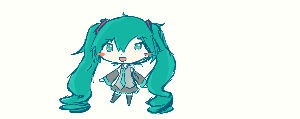 miku!!!! chibi!!! sta.sh!!!!!!!!! :DDD