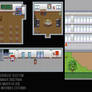 Tilesets FSM RM2K3 para VX/Ace: Escola