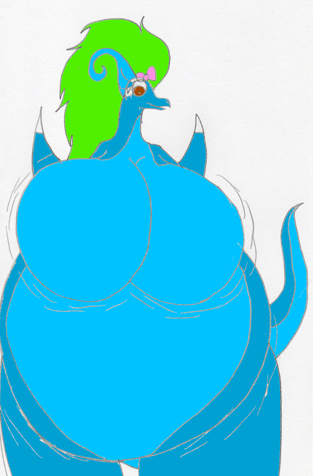 Dragon inflation. Inflation дракон belly. Inflation дракон belly Water. Dragoness belly inflation. Dragon Nilla belly inflation