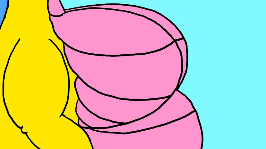 Water Inflation Animation Roly Flower Water Inflation Animation (New Edition!) by ParasideDragon on ...