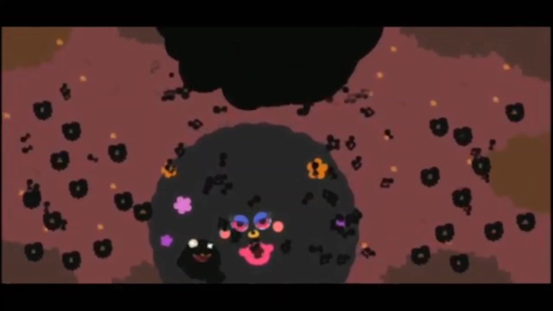locoroco ps5 locoroco ps5