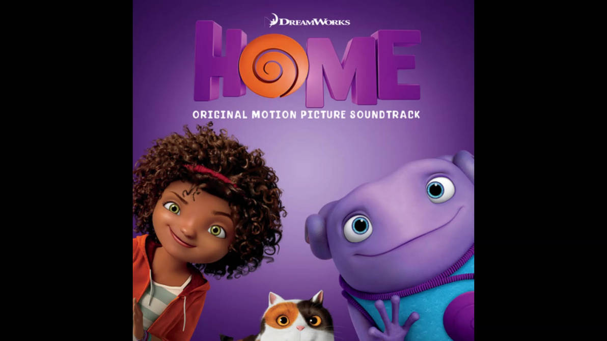 Clarence Coffee Jr Run To Me From The Home Soundtrack Run To Me (Clean) - Clarence Coffee Jr. by Nostalgialover808 on DeviantArt