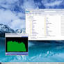 Longhorn 5048 - Port for Windows 7.
