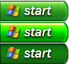 Windows XP Professional x64 Edition boot screen by oscareczek on DeviantArt