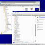 IBM OS2 Warp 4.0 for Windows 7 - Visual Theme