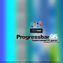 Progressbar Wallpapers Kit - PC Port