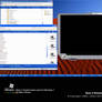 Whistler Beta 2 Package for Windows 7