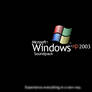 Windows XP 2003 Soundpack - Upgrade