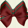 Christmas Bows 2