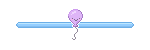 Balloon Divider