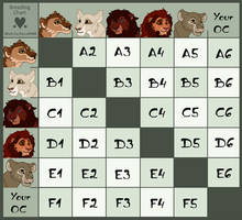 Grid Adopts Round 2 - TWS - OPEN 30/30