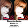 Absolution Action