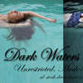 Dark Waters Action