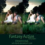 Fantasy Action 2