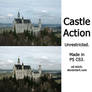 Castle Action