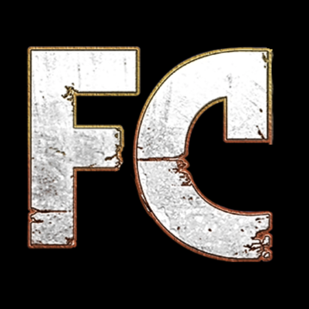 Far Cry 1 New Icon by SoruxBros on DeviantArt
