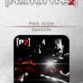 Prototype 2