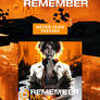 Remember Me