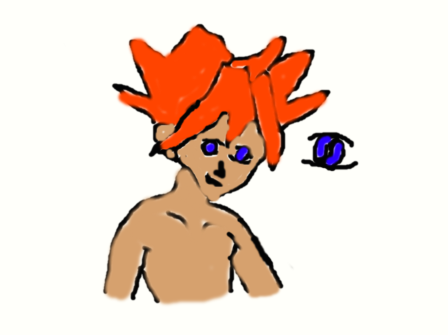 Yugioh By Atemyugioh On Deviantart Yugioh By Atemyugioh On Deviantart