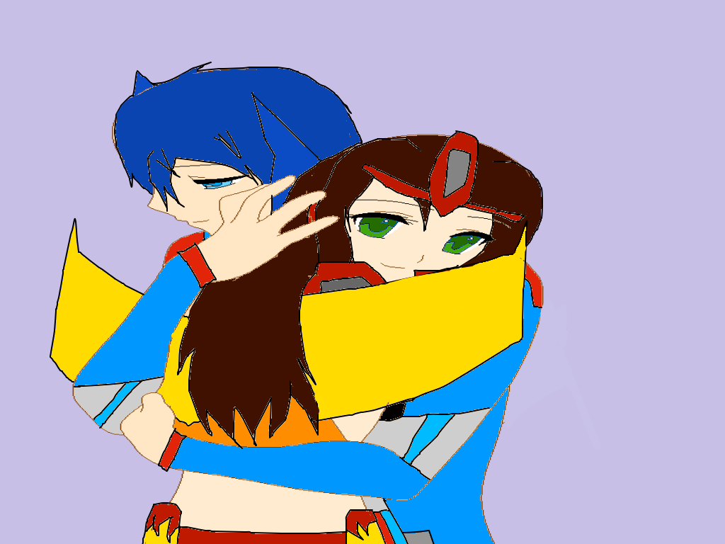 Ultra Magnus And Rodimus By Tfakairi On DeviantArt Ultra Magnus And Rodimus By Tfakairi On DeviantArt
