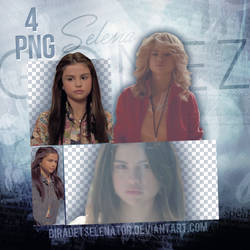 Selena Gomez Png Pack