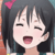 Icon#3 Nico-chan