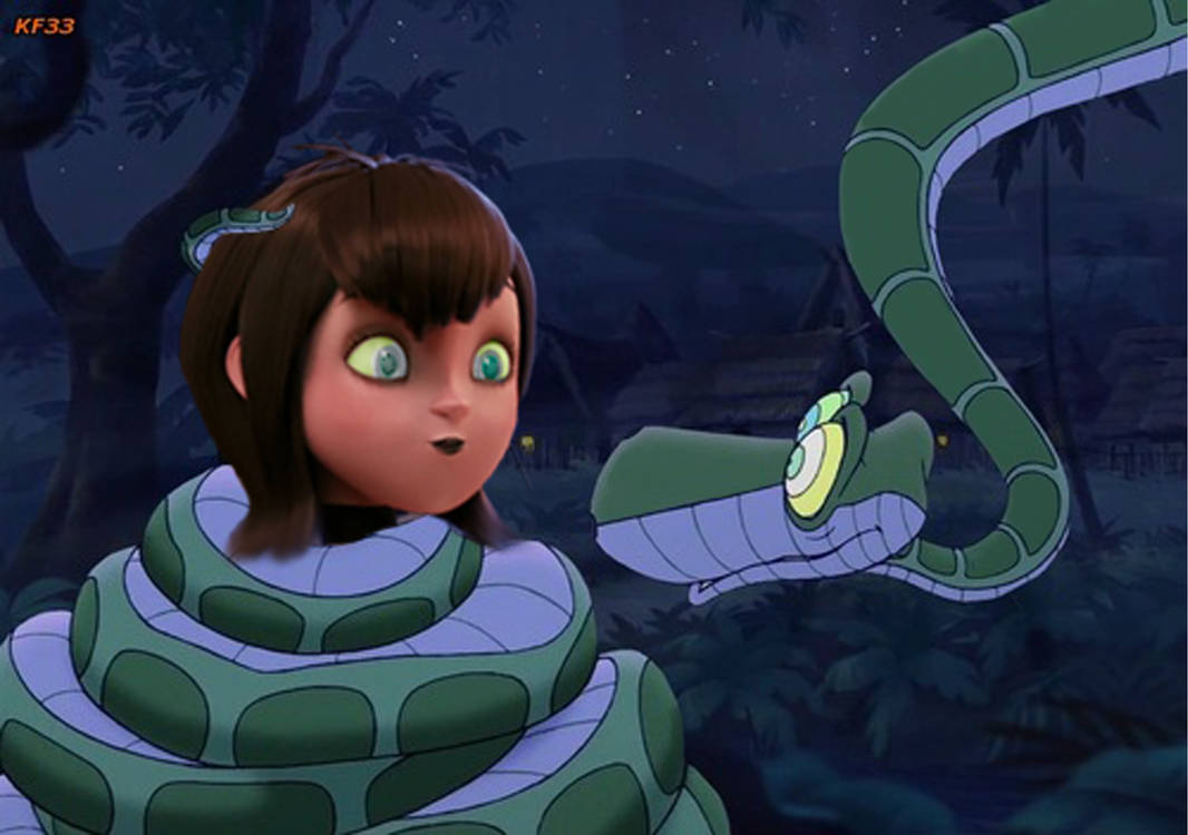 Kaa snake. Книга джунглей питон каа. Книга джунглей каа и маугли. Mowgli vs kaa 1994. Каа.