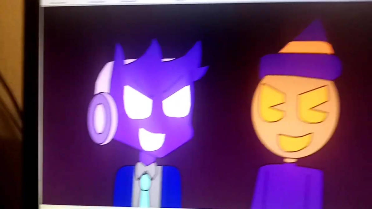 Reactor But Every Oppenent's turn a Different by DevochkaRaz on DeviantArt