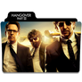 The Hangover Part 3